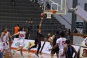 Fotos Thais Sousa - CXSB  (3).JPEG