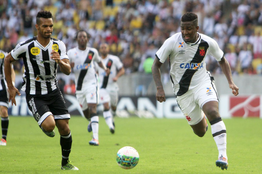 vasco_PauloFernandes.jpg