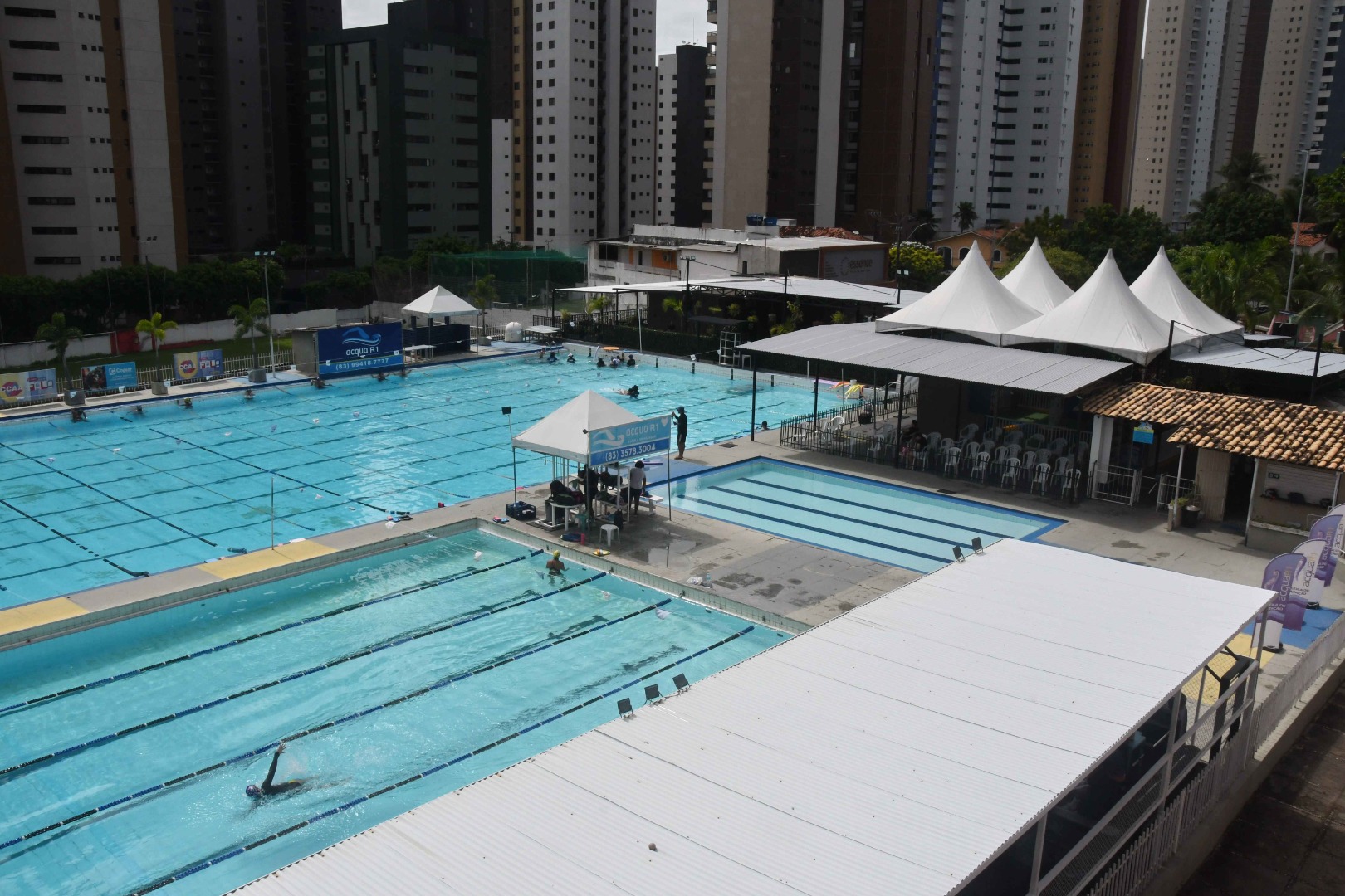 2025.09.25_clube cabo branco © Roberto Guedes (11).JPG