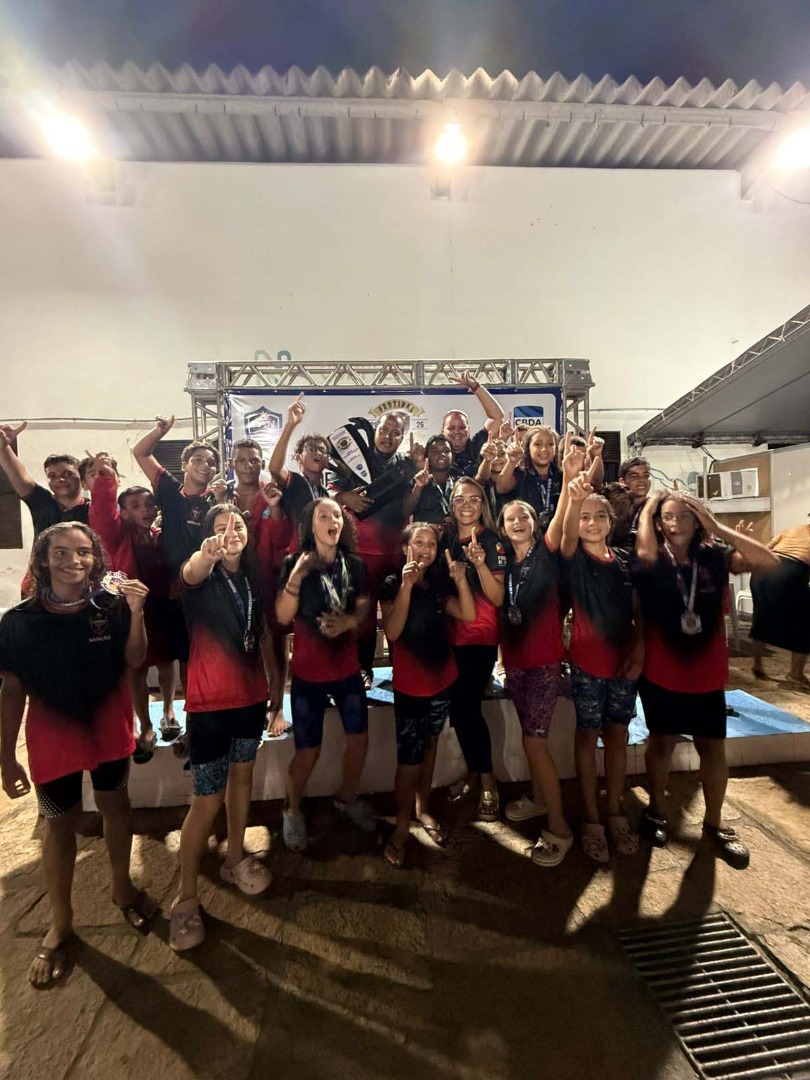 WhatsApp Image 2026-04-11 at 22.00.59.jpg