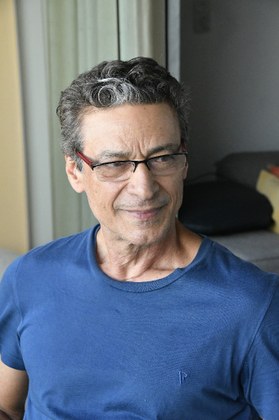 LUIZ CARLOS VASCONCELOS-ATOR-F-ORTILO ANTONIO (60).JPG