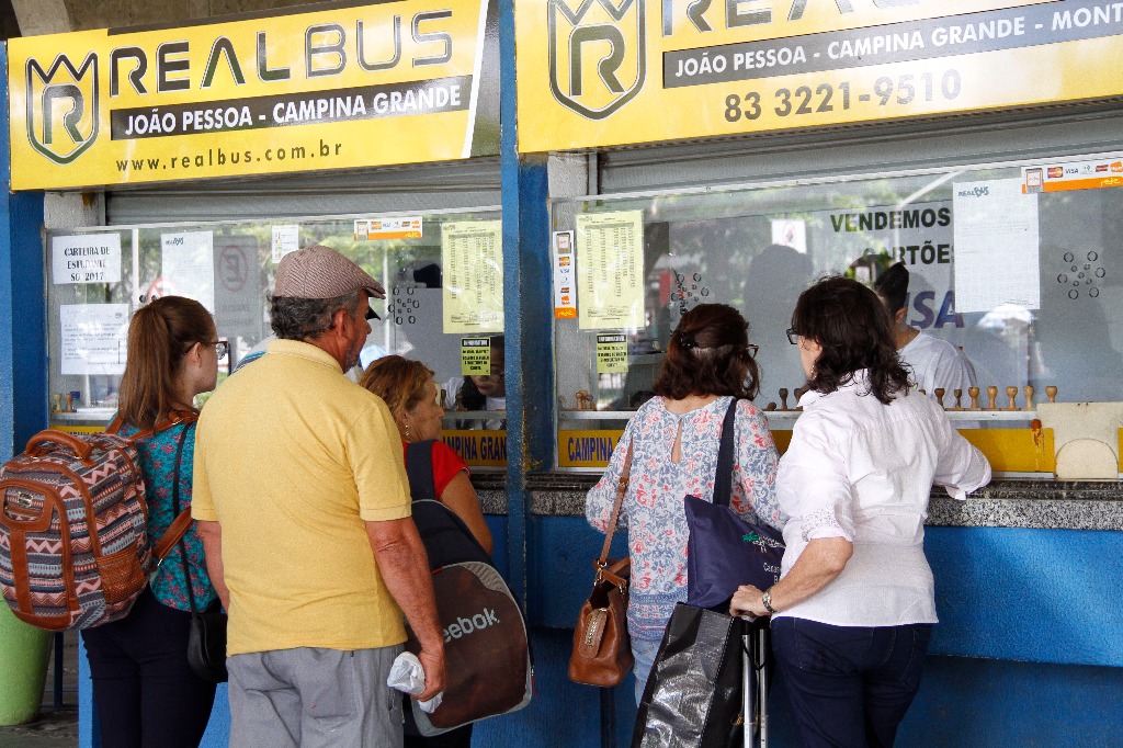 Terminal Rodoviário_F.jpg