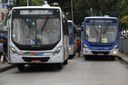 Ônibus Pegando Passageiros na Via_F. Evandro (5).JPG