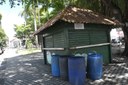 Abandono da Praça Castro Pinto_F. Evandro (6).JPG