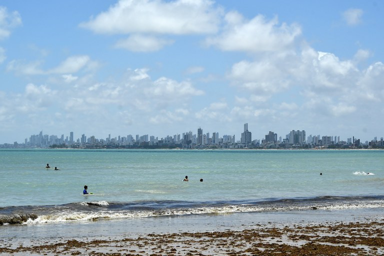 2024.11.20 Movimento praia Ponta de Campina © Leonardo Ariel (7).JPG