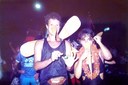 CamScanner 02-05-2023 11.24_10.jpg