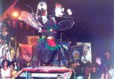 CamScanner 02-05-2023 11.24_8.jpg