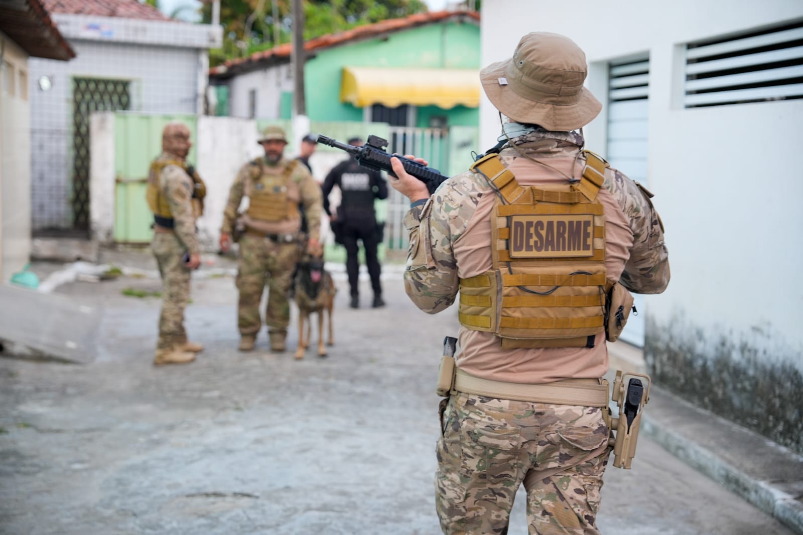 Operação Asfixia - divulgação PCPB (2).jpeg