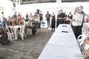 2026.02.18_abertura campanha fraternidade © Roberto Guedes (52).JPG