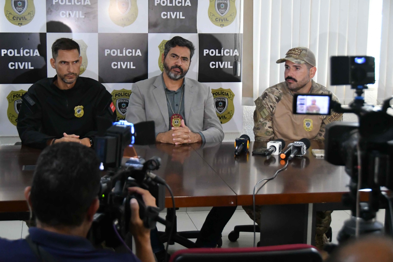 2026.02.26 Operação Argos contra tráfico © Leonardo Ariel (5).JPG