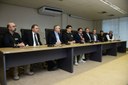2025.10.07 Coletiva de imprensa sobre Operação Baronato em Campina Grande © Julio Cezar Peres (3).JPG
