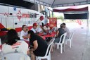 2025.09.30 Hemocentro Unidade Móvel © Carlos Rodrigo (1).JPG