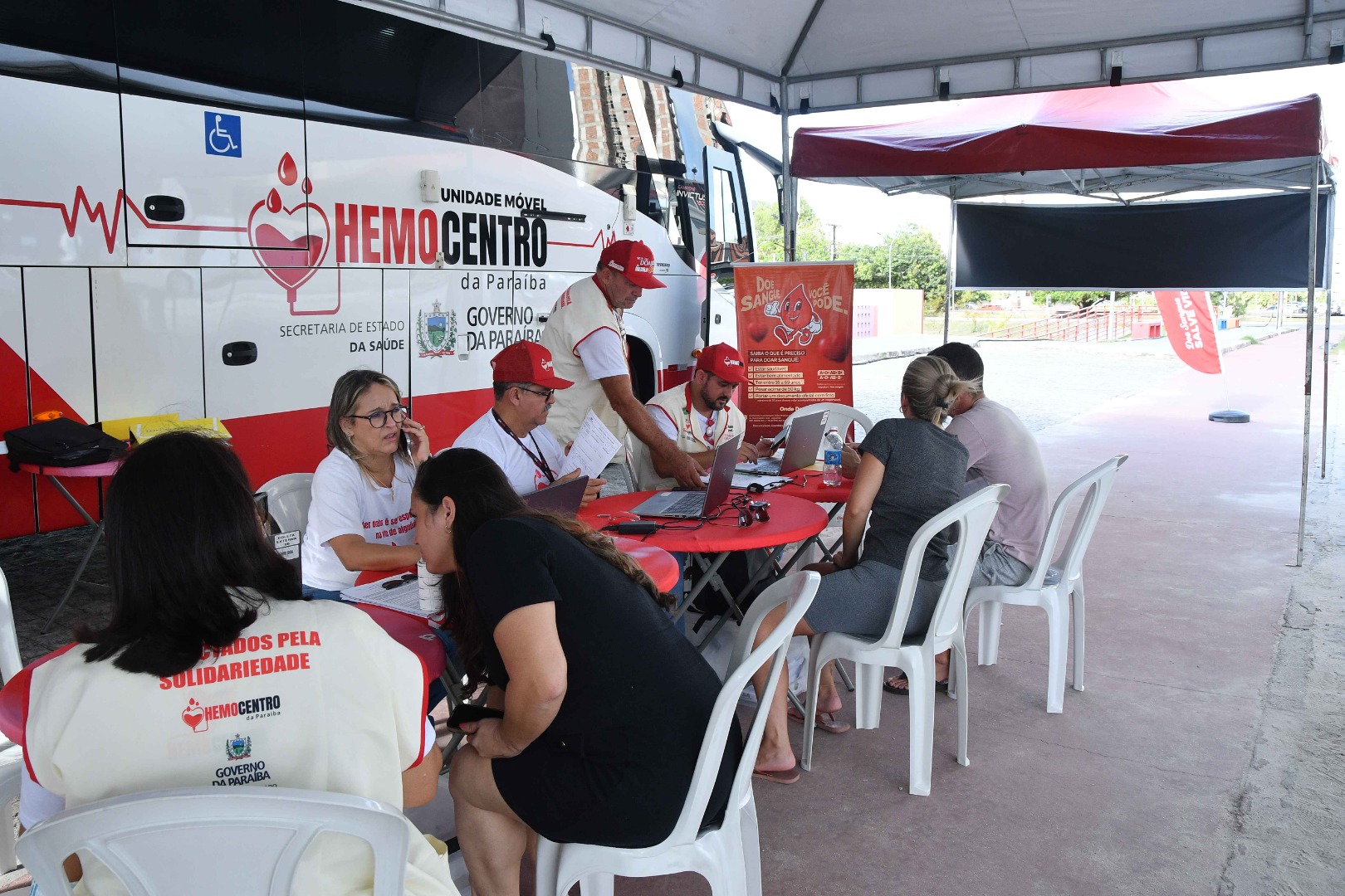 2025.09.30 Hemocentro Unidade Móvel © Carlos Rodrigo (1).JPG