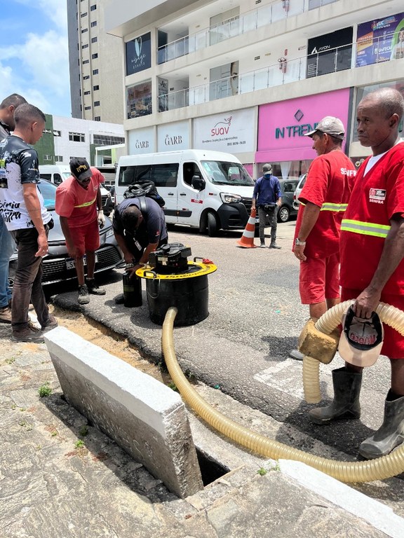 Operação Praias Limpas - credito Ascom Sudema (4).jpeg