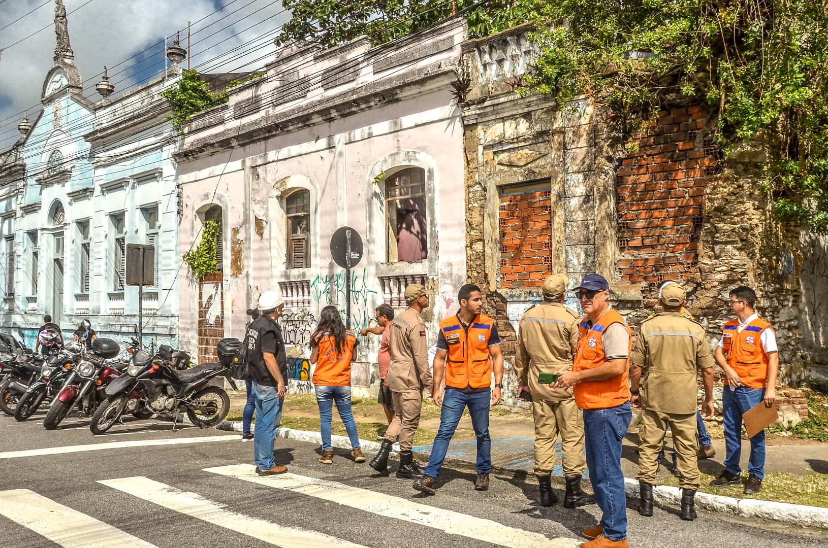 Divulgacao3 Secom-JP.jpg