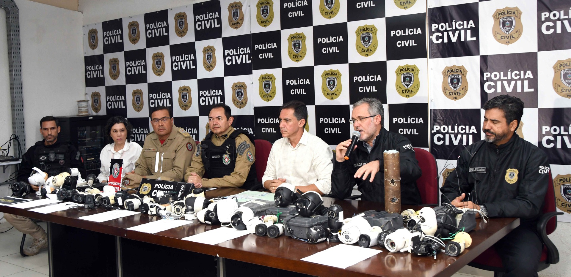 Coletiva Operação Ponto Cego_F. Evandro (16).JPG