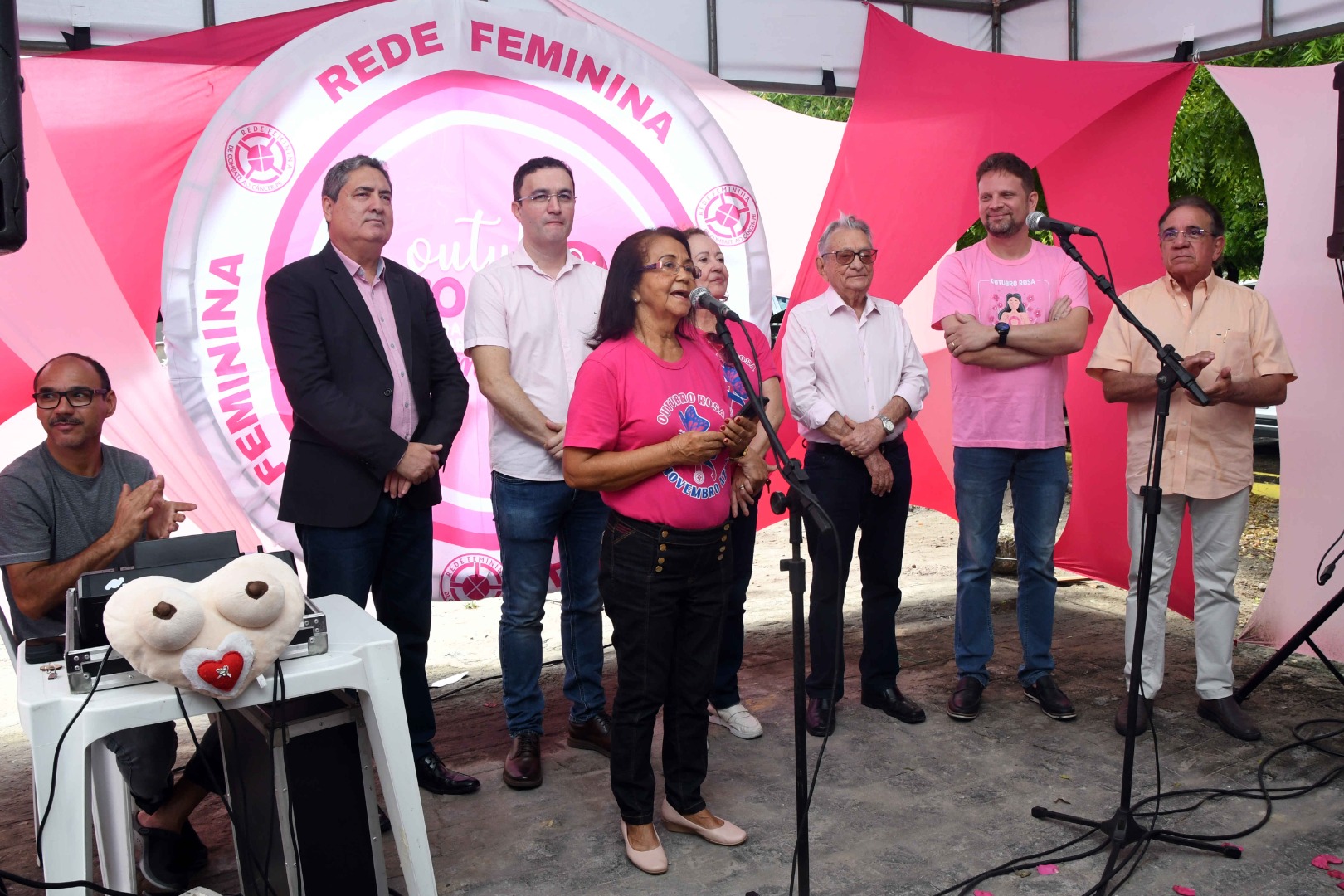 Zenaide Caevalho_F. Evandro (1).JPG