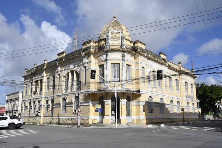 Academia de Comécio Epitacio Pessoa-f-Ortilo.JPG
