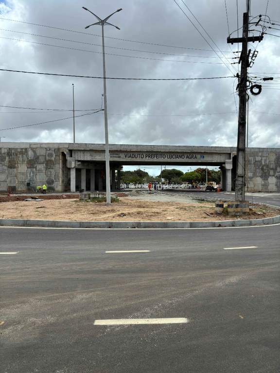Bruno Nascimento Secom JP (1).jpg