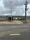 Bruno Nascimento Secom JP (1).jpg
