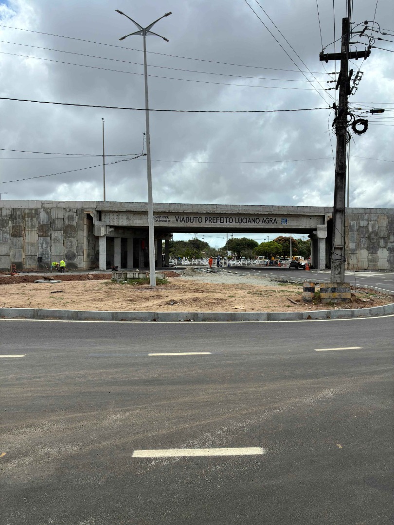 Bruno Nascimento Secom JP (1).jpg