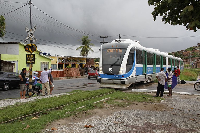 SAI - Notícias - Prefeitura Municipal de Várzea Nova