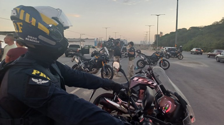 WhatsApp Image 2026-01-05 at 09.08.24.jpeg