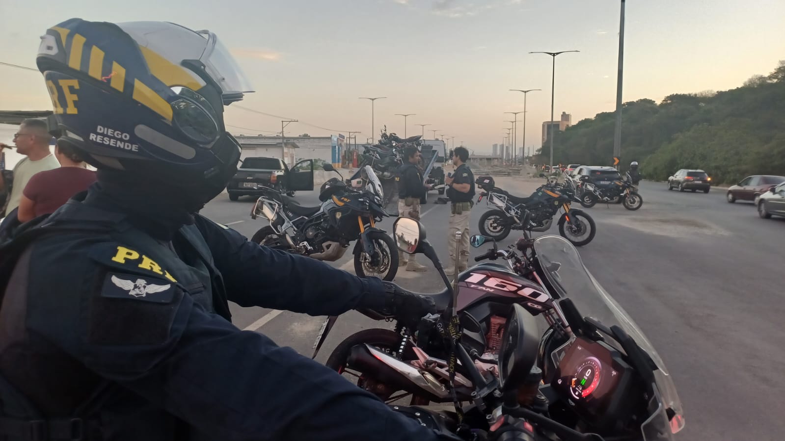 WhatsApp Image 2026-01-05 at 09.08.24.jpeg