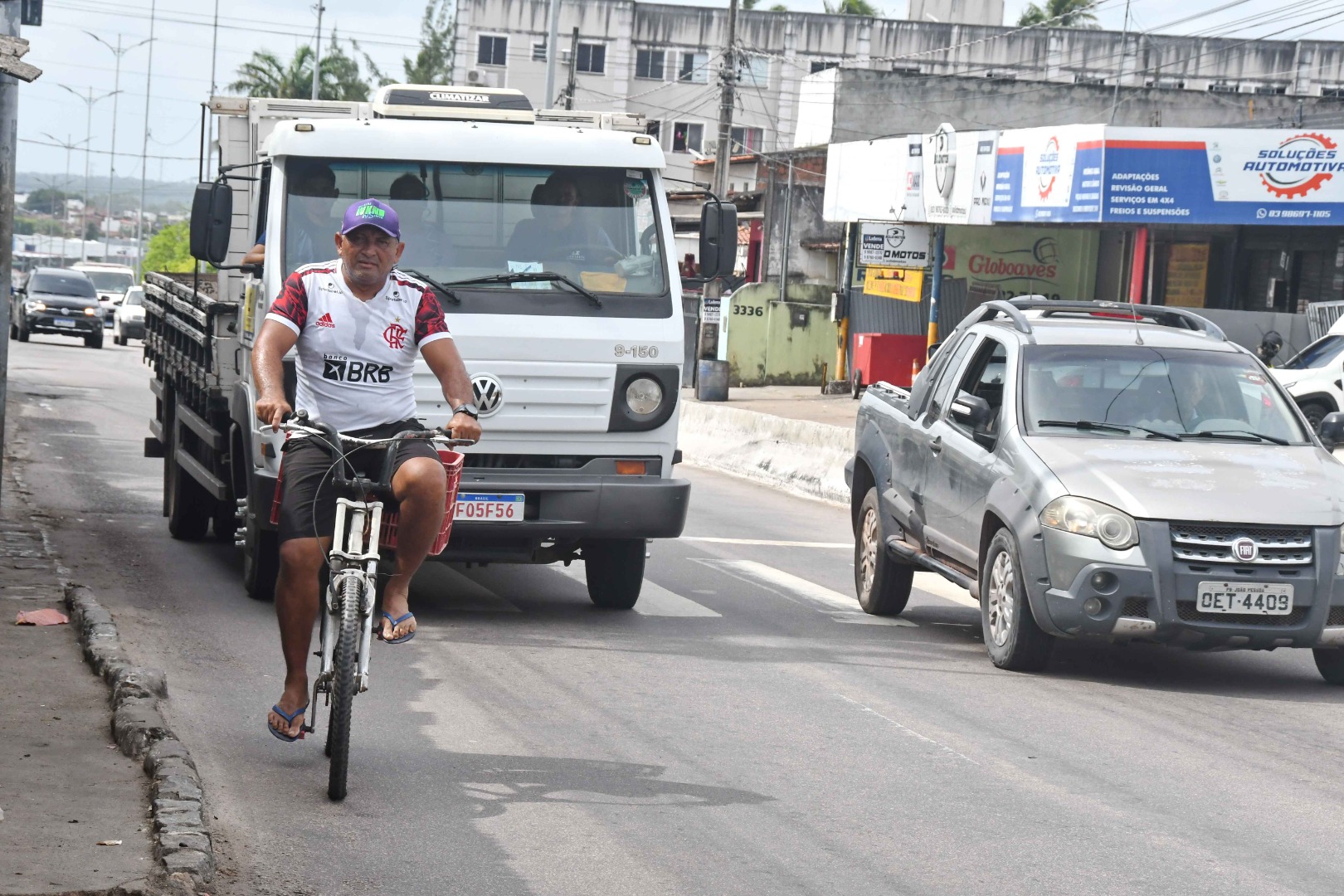 2026.01.21_bicicletas no transito © Roberto Guedes (51).JPG