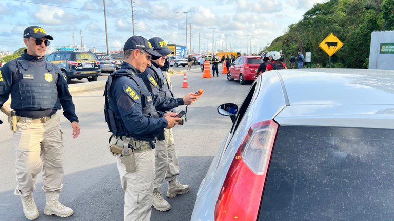 Ações PRF - Assessoria PRF (1).jpeg