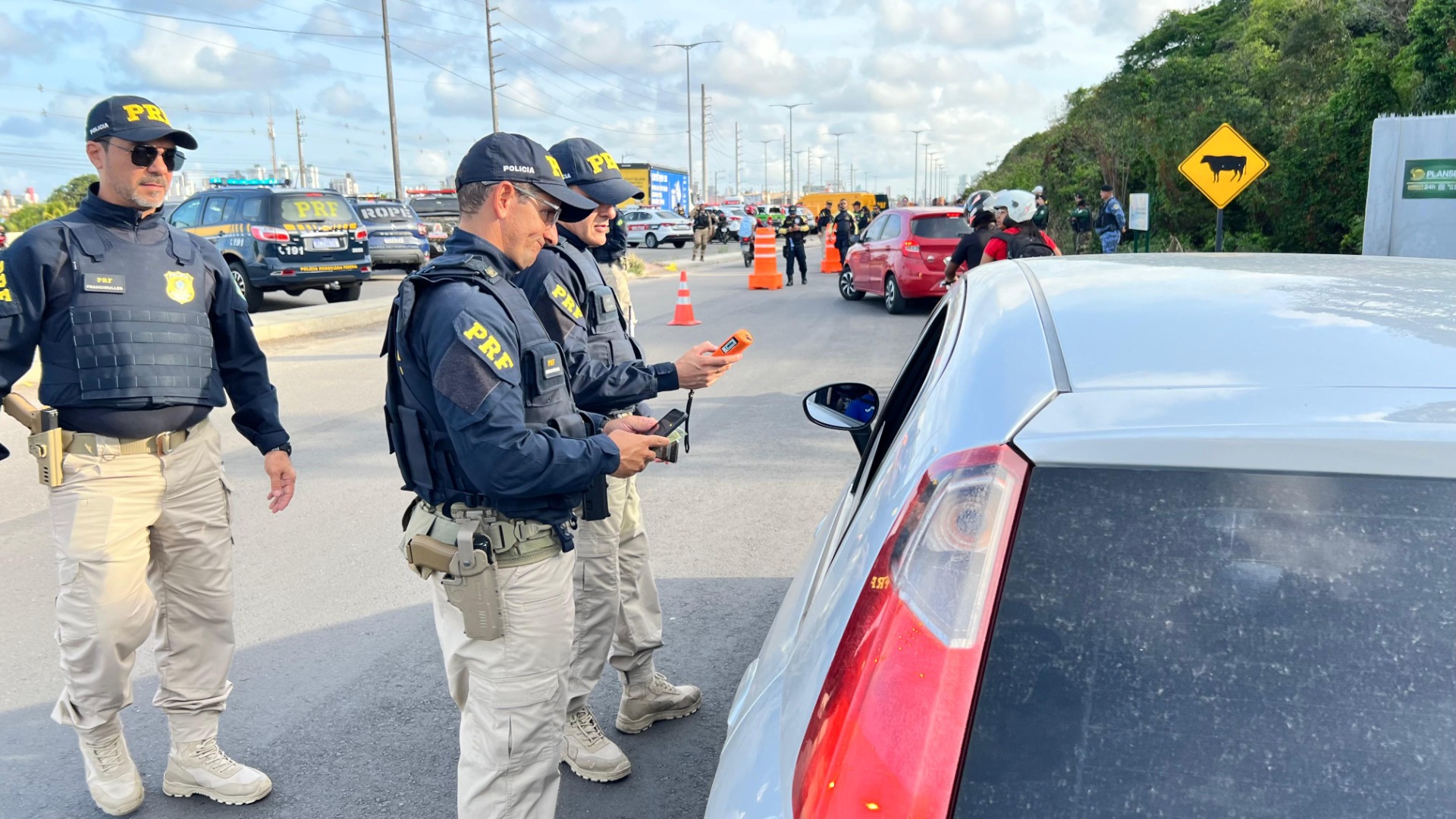 Ações PRF - Assessoria PRF (1).jpeg