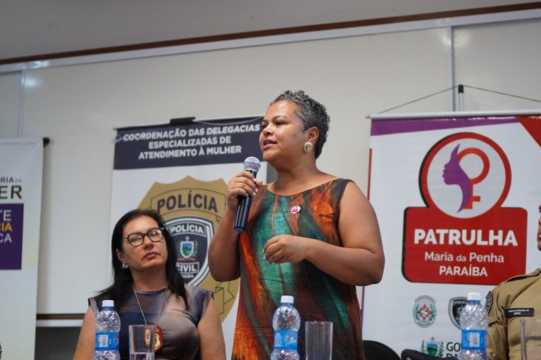 Arquivo pessoal Mônica Brandão 2.jpeg