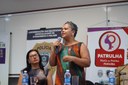 Arquivo pessoal Mônica Brandão 2.jpeg