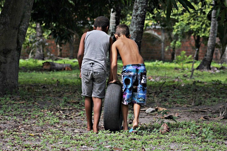 ses acoes contra o mosquito do aedes aegypti em 5 bairros de santa rita foto ricardo puppe (2).JPG ses acoes contra o mosquito do aedes aegypti em 5 bairros de santa rita foto ricardo puppe (2).JPG
