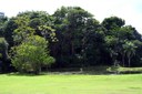 Dia da Terra_F. Evandro (1).JPG