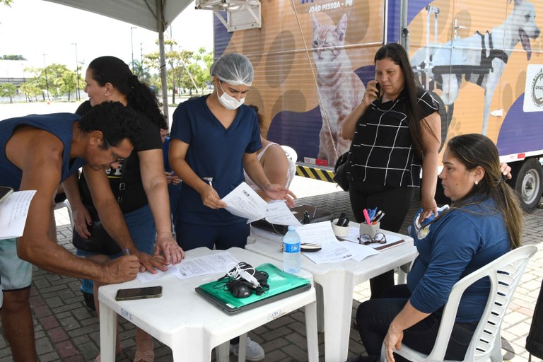 Castramóvel_f. evandro (10).JPG