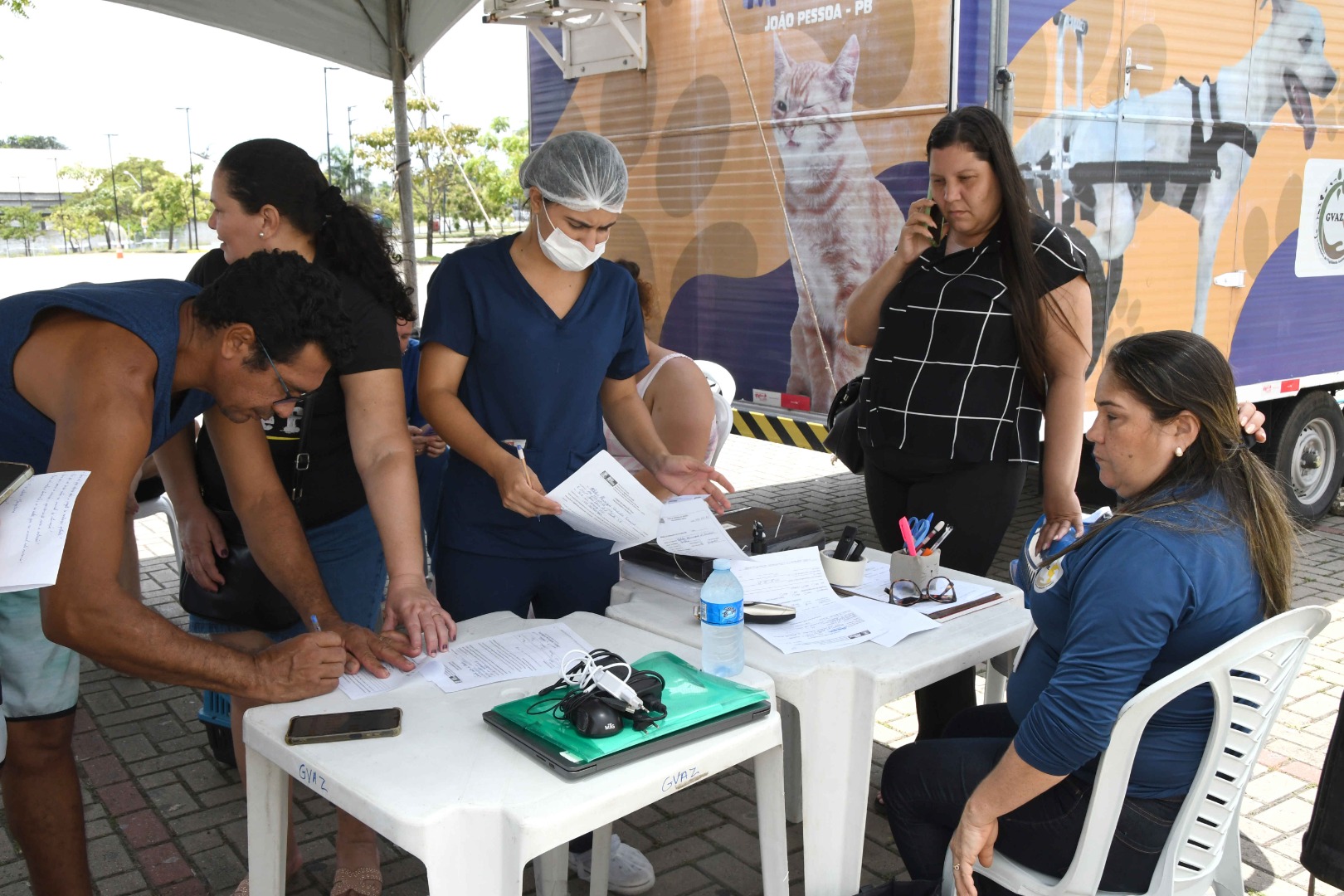 Castramóvel_f. evandro (10).JPG