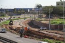 OBRA-DO-NOVO-VIADUTO-F-ORTILO-ANTÔNIO-(4).jpg