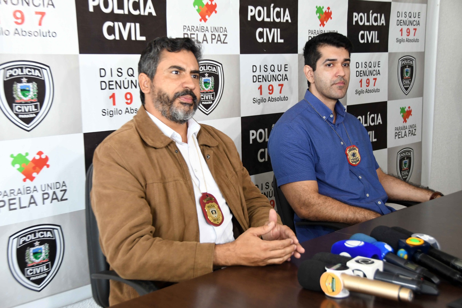 Crisriano Santana e Fillipe Paiva-Delegados_f. Evandro (2).JPG