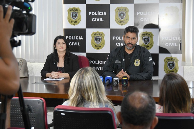 2026.01.29 Coletiva caso Tavu Gadelha © Leonardo Ariel (1).JPG