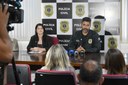 2026.01.29 Coletiva caso Tavu Gadelha © Leonardo Ariel (1).JPG