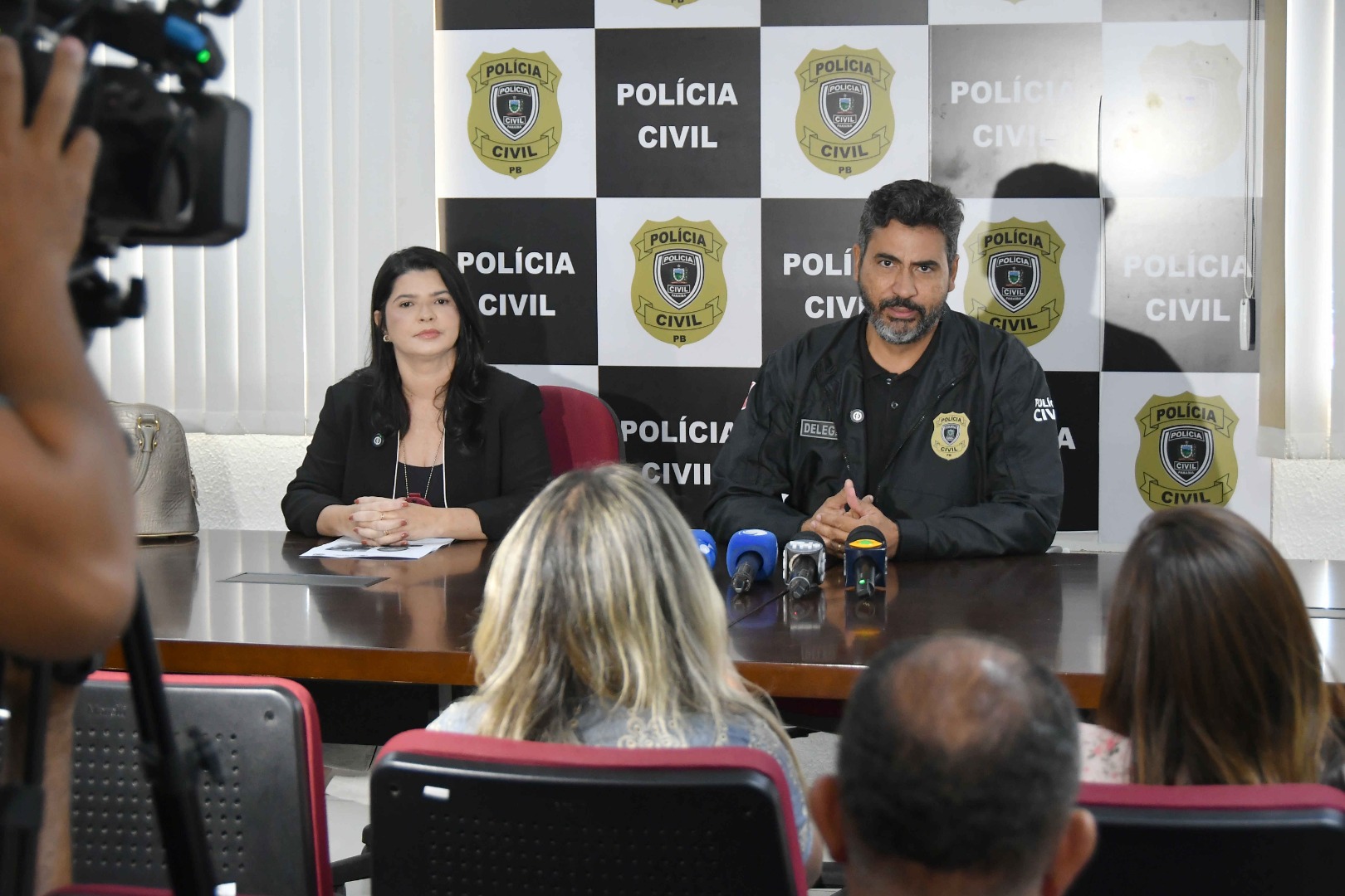 2026.01.29 Coletiva caso Tavu Gadelha © Leonardo Ariel (1).JPG