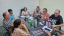 WhatsApp-Image-2025-09-09-at-11.36.40-1024x576.jpeg