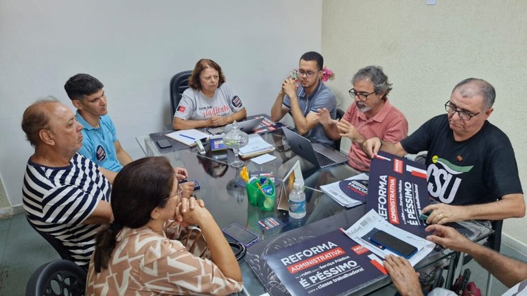 WhatsApp-Image-2025-09-09-at-11.36.40-1024x576.jpeg