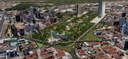 Parque da Cidade Foto Secom JP_clipdrop-enhance.jpg
