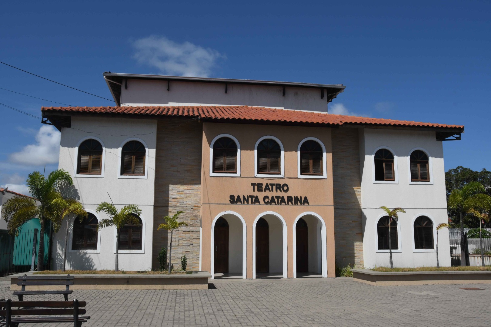 2025.01.21_cabedelo_teatro santa catarina © roberto guedes (13).JPG