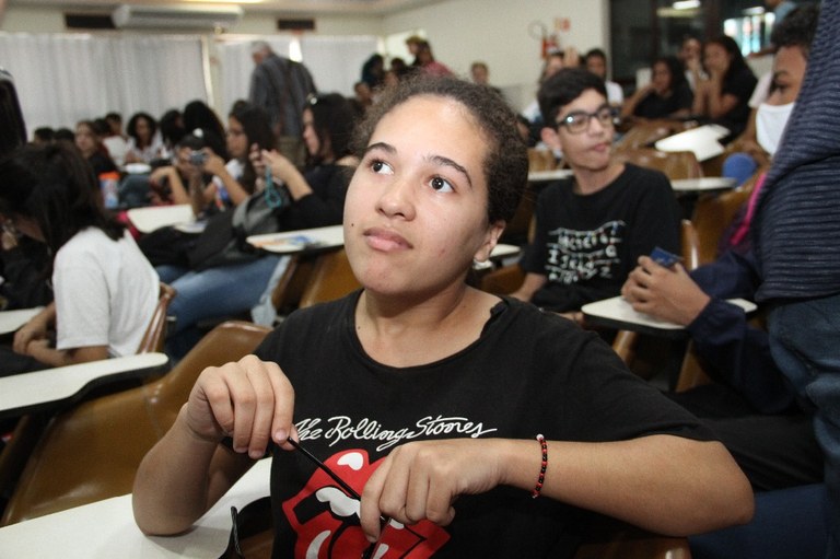 Rafaela_F. Evandro (4).JPG
