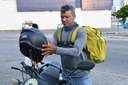 2025.09.19 motoboy delivery agressões_Jonathan © Carlos Rodrigo (16).JPG