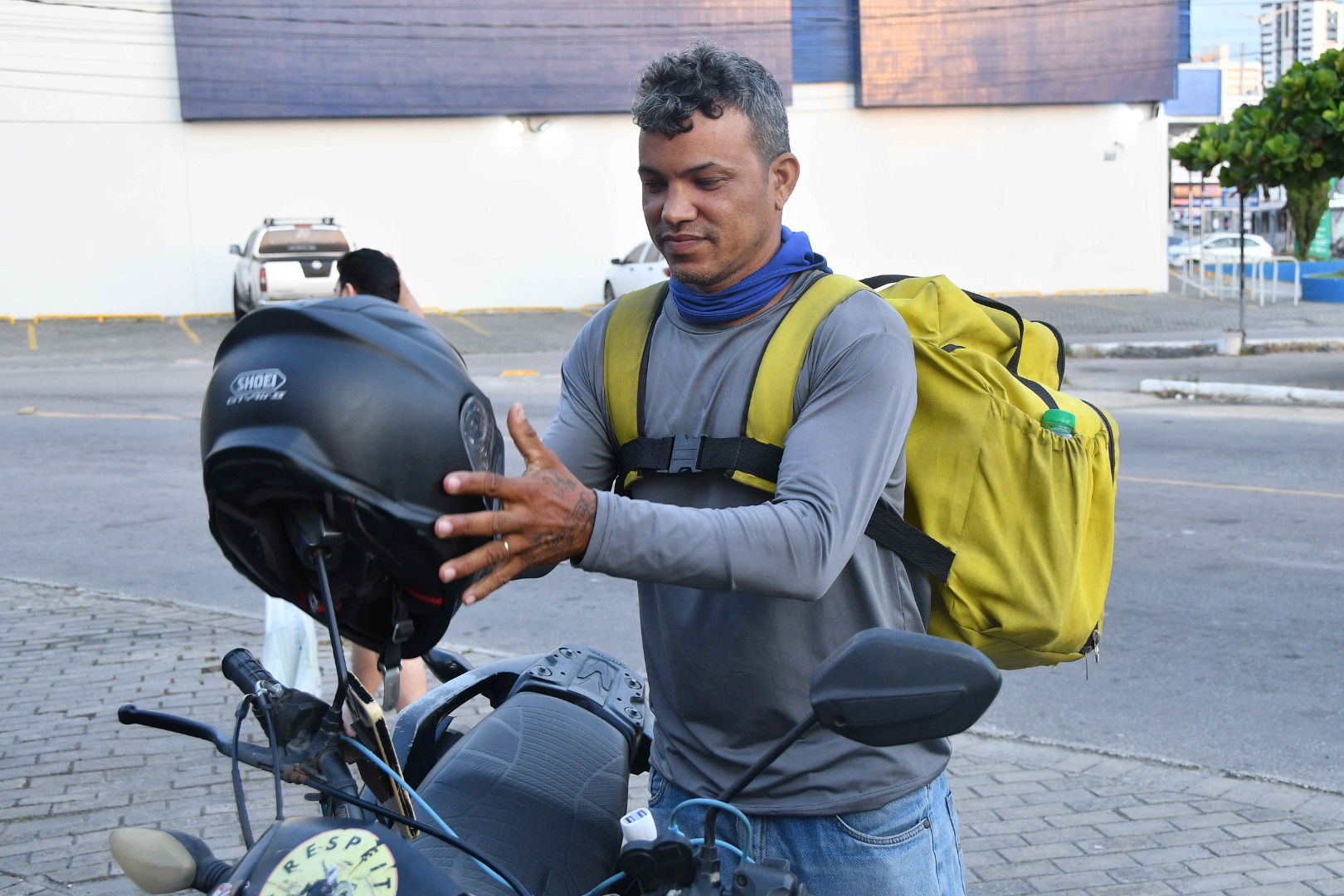 2025.09.19 motoboy delivery agressões_Jonathan © Carlos Rodrigo (16).JPG