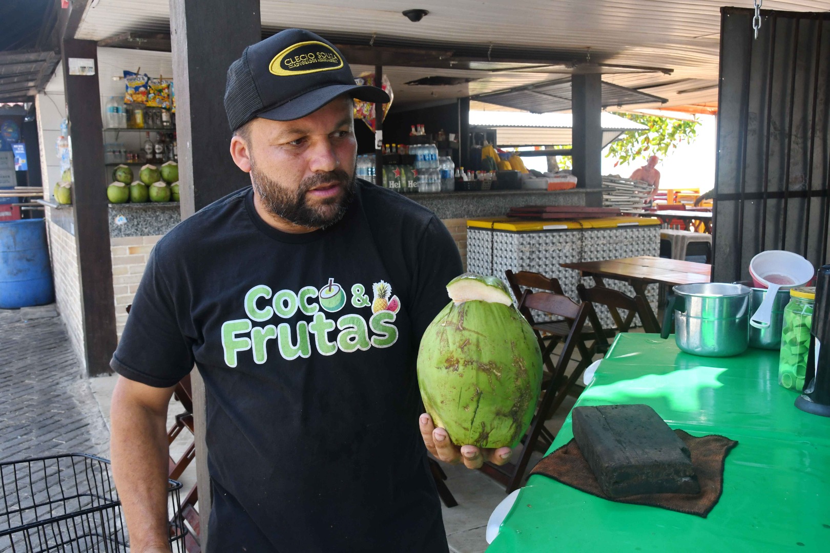 2025.09.29_hidratação_marcelo galdino © Roberto Guedes (29).JPG